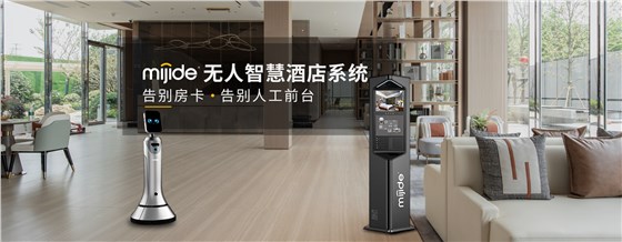 http://mianbang.com.cn/